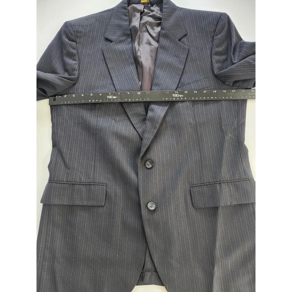 Oakton Ltd. oakton ltd
